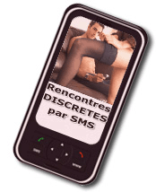 Animation&nbsp;: recevoir ses messages sur son mobile